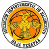 韦拉帕斯logo