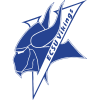 伊丽莎白城市州立大学logo