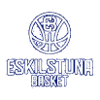 埃斯基尔斯图纳logo
