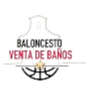 巴隆塞斯托logo