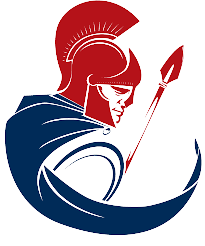 密苏里州汉尼拔大学logo