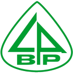 巴里奥公园logo
