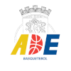 AD埃斯波森德logo