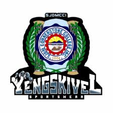 扬斯基维尔logo