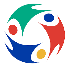 CLIP波尔图女logo