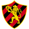 累西腓U19logo