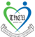 东京保健大学女篮logo