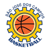 圣何塞U22logo