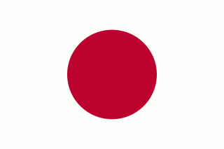 日本女篮logo