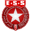 沙希尔星logo