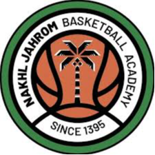 纳赫勒斯logo