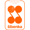 希别尼克logo