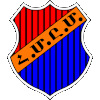 雅莫科logo
