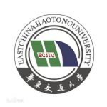 华东交大