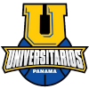 巴拿马大学生队logo