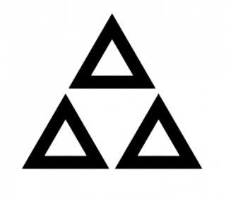 光浦篮球(女)logo