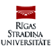 RSU女篮logo
