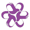 台南应用科技大学logo