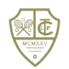 泰尼斯拉巴斯女篮logo