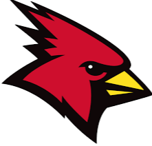纽约普拉茨堡州立大学logo