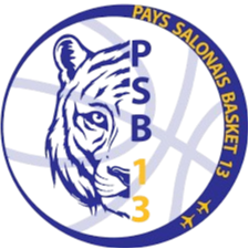 撒隆巴斯logo