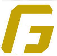 乔治福克斯大学logo