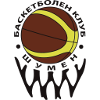 舒门logo