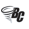 布里瓦德学院logo