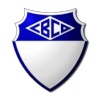 贝尔格拉诺图库曼logo