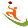 卡拉干达logo