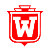 胡斯logo
