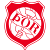 阿库雷里logo