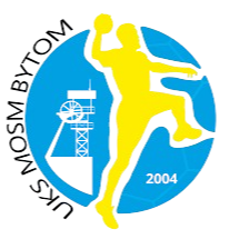 比唐U19logo