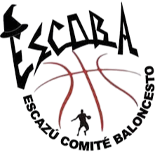 埃斯卡苏logo