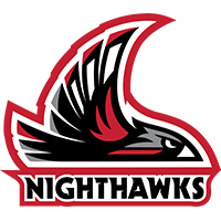 西北拿撒勒大学logo