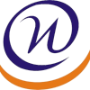 维迪亚塔马大学女篮logo