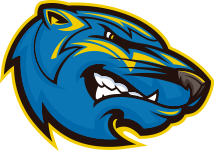 伯瑞沙大学logo