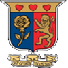 斯特拉斯莫尔女篮logo
