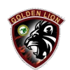 麦克菲巴西兰logo