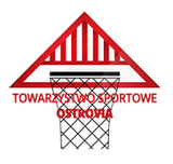 奥斯特鲁夫女篮logo