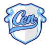 巴伊亚布兰卡女篮logo