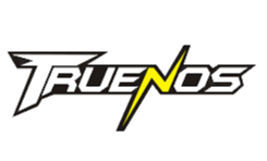 雷霆U22logo