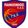 彭里安奧斯U23logo