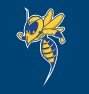 勒图诺大学logo