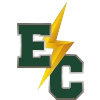 榆树学院logo