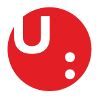 帕杜比斯大学logo
