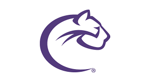 查塔姆大学logo