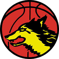 贝欧乌克72logo