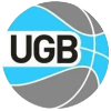 生产联合logo