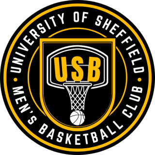 谢菲尔德学院U20logo